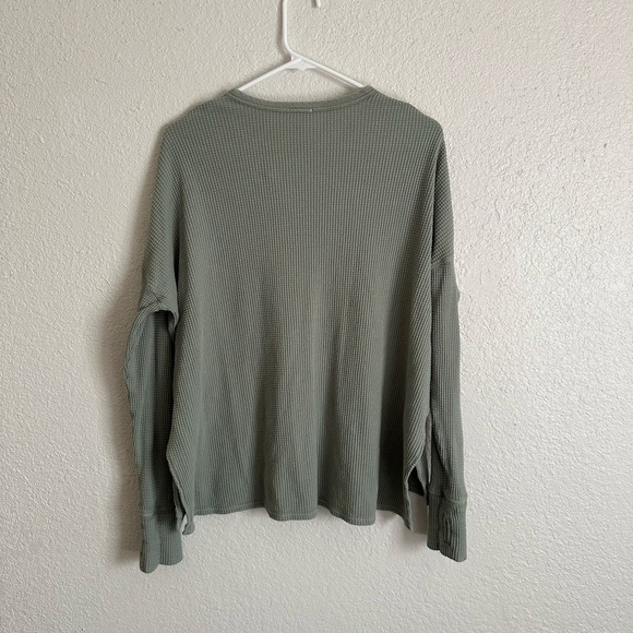 SOLD - Picture 3 of 9